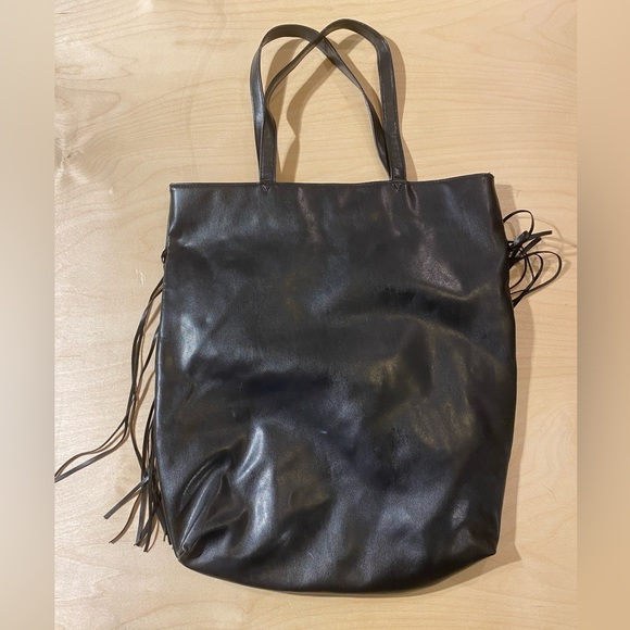 Victoria’s Secret Shoulder Bag (BS) - Picture 6 of 10